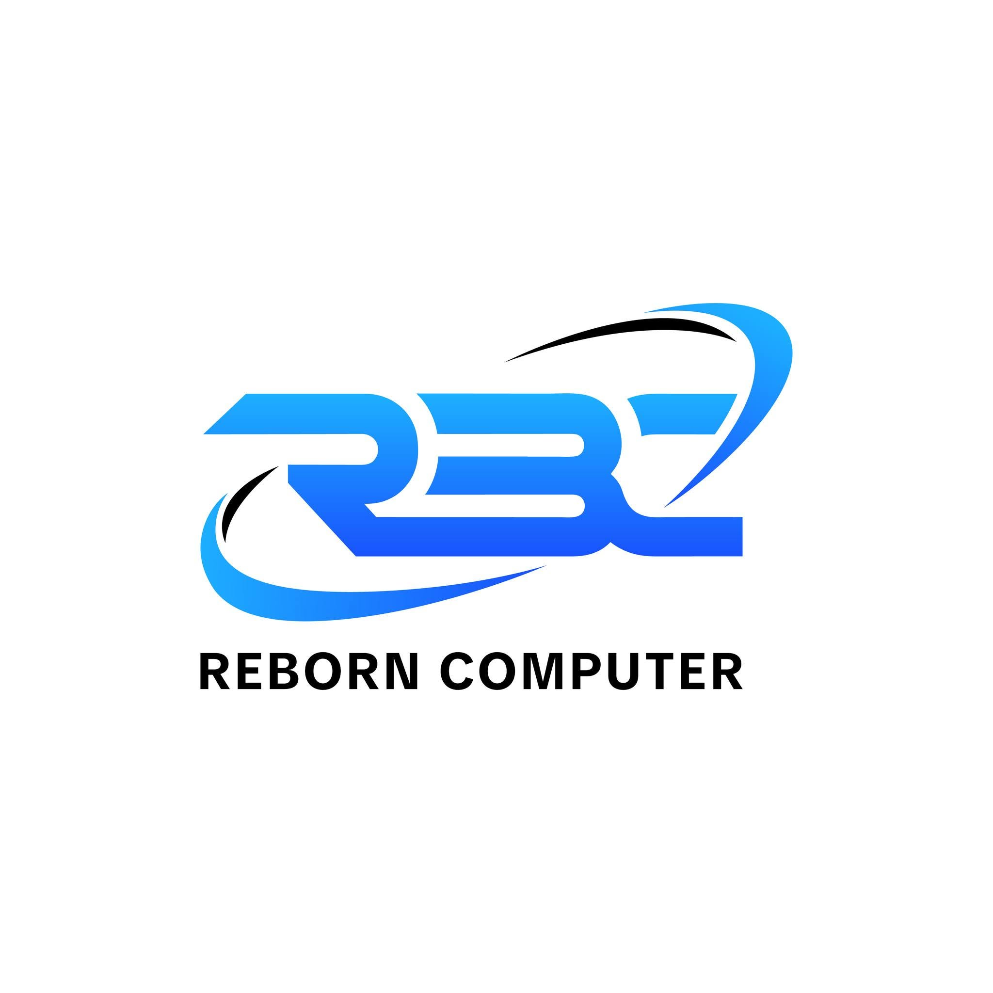 Reborn Computer